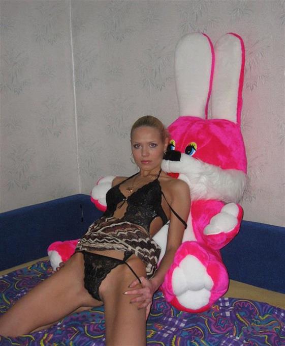 VIP Polish Female Alina Big Boobs Pictures 1 Of 12