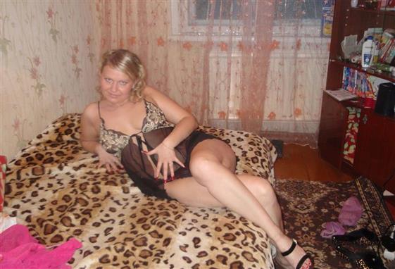 Deluxe Turkish Girl Cristal Blonde Images 1 Of 23