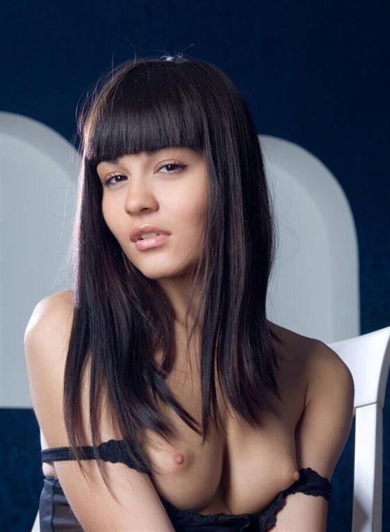 Erotic Korean Lady Libby Gloryhole Photos 1 Of 22