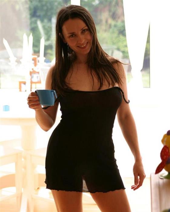 Luxurious Brazilian Sweetheart Allison Big Tits Pics 1 Of 20