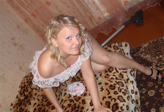 VIP Russian Girl Isla Lesbian Pics 1 Of 7