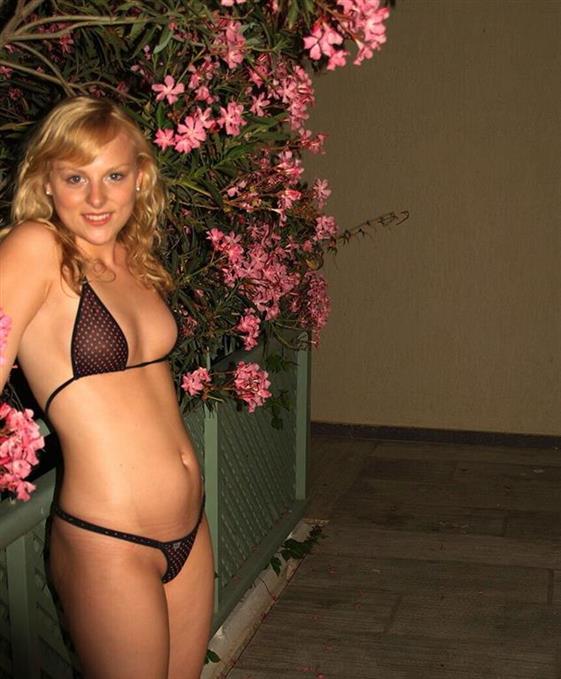Slim Belarusian Companion Madeleine Saggy Tits Pics 1 Of 18