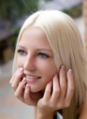 Sensual Latvian Female Jayden Escorts Profile 1 Of 100