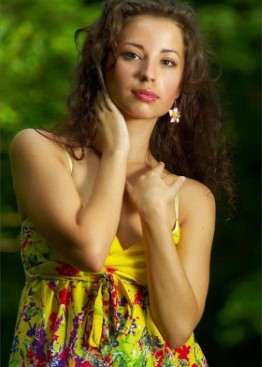 Independent Turkish Model Mariana Masturbation Pictures