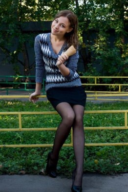 Dirty Ukrainian Female Kenzie – Gloryhole Photos