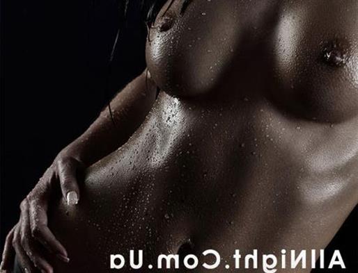 Big boobs Bulgarian massage model UAE Gang bang service - 6