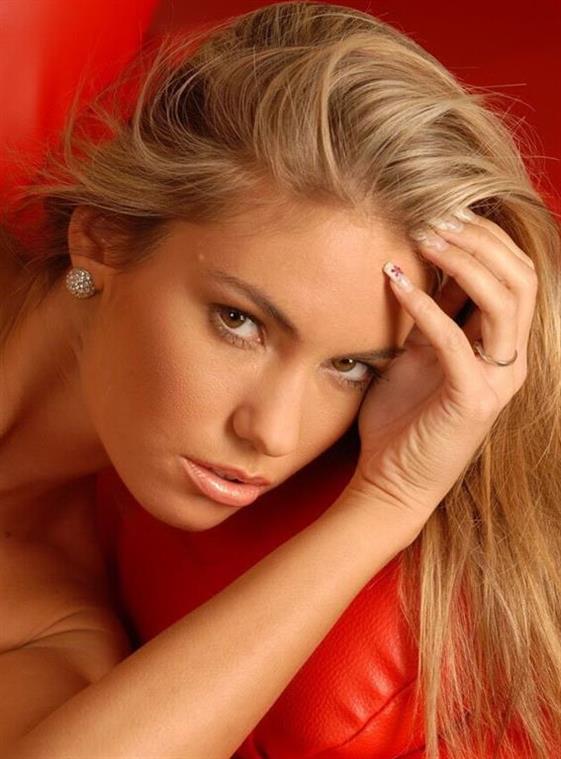 Sexy Latin Dubai escorts model Porn star experience - 4